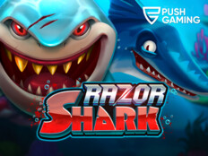 Free chips big fish casino. Web usdtvalue.22