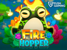 Box24 casino free spins. Floating dragon casino.16